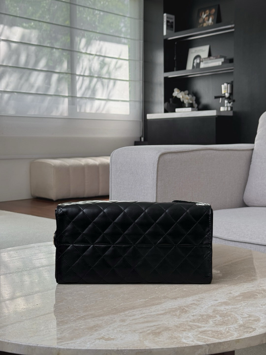 24s hobo Medium #4131