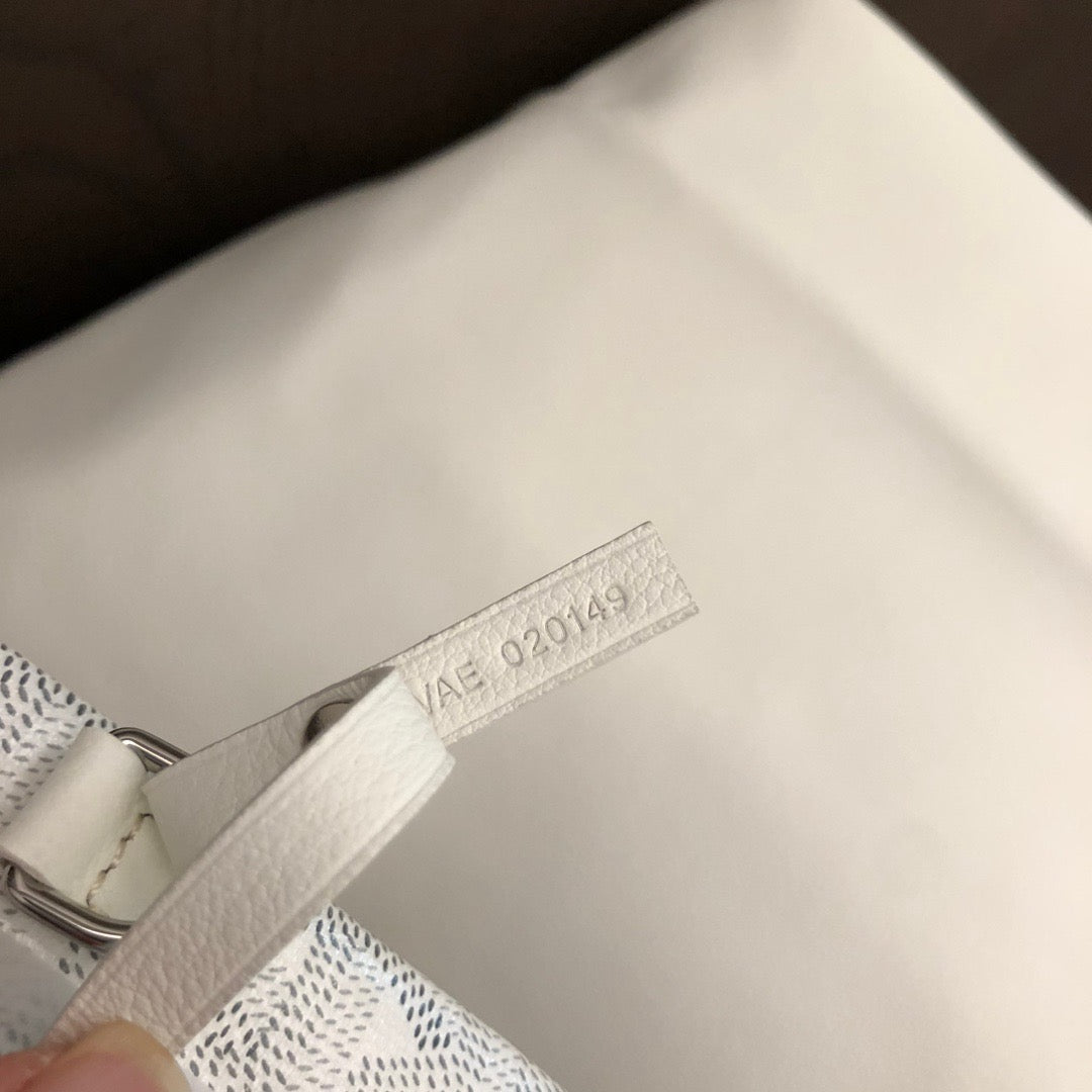 Anjou PM Bag #1808