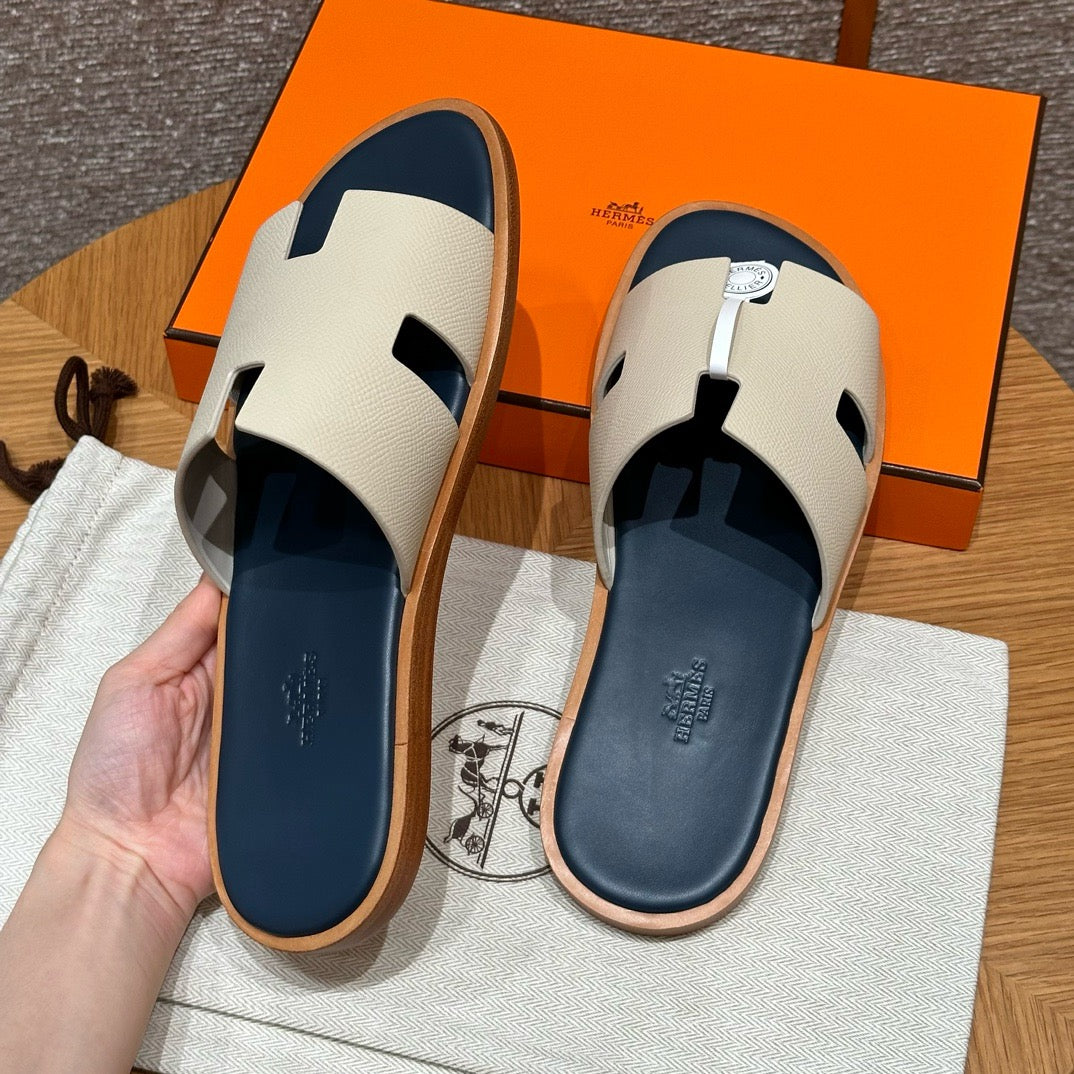 Izmir sandal #2536