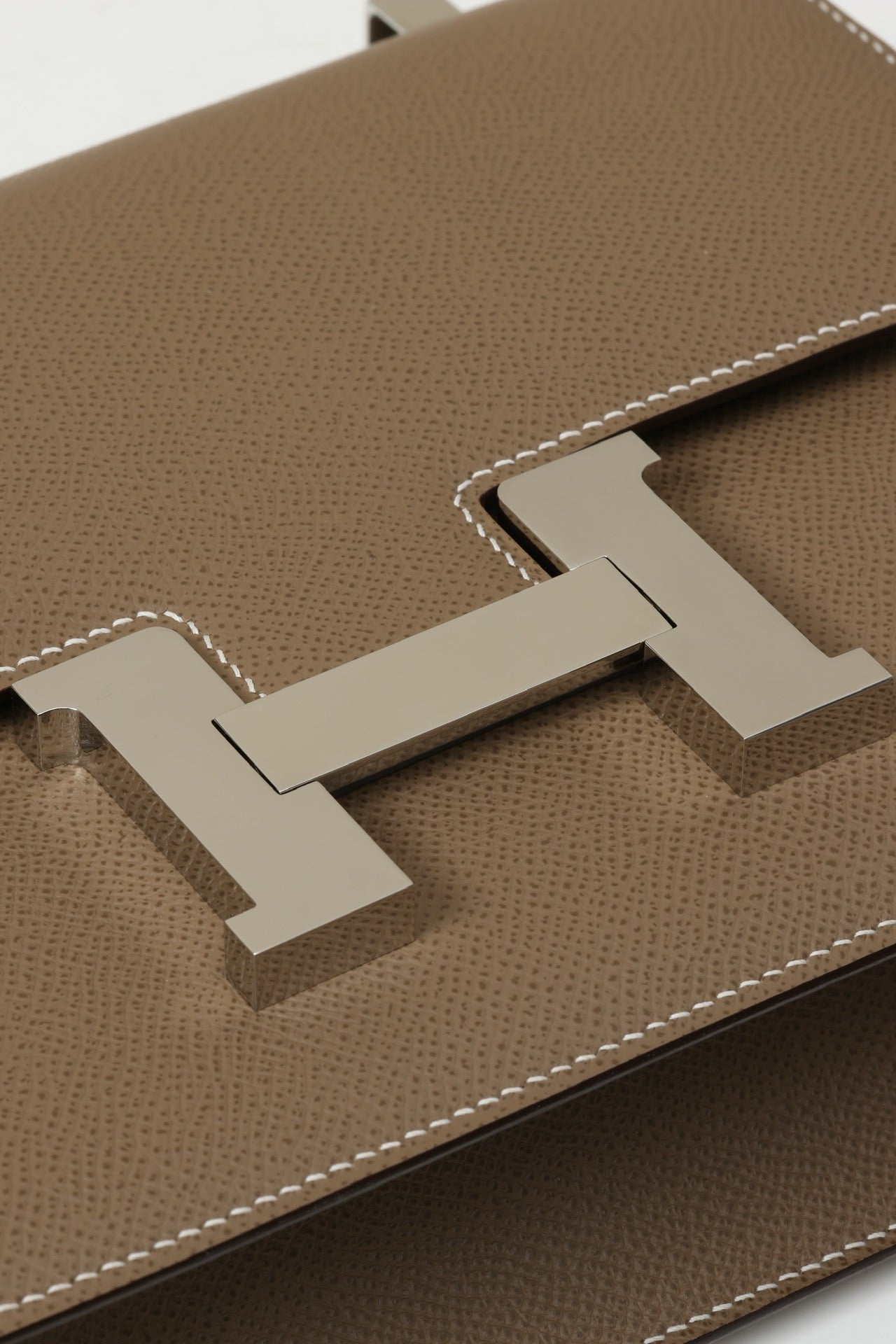 CJG 23 cm , Elephant Grey PHW #4280