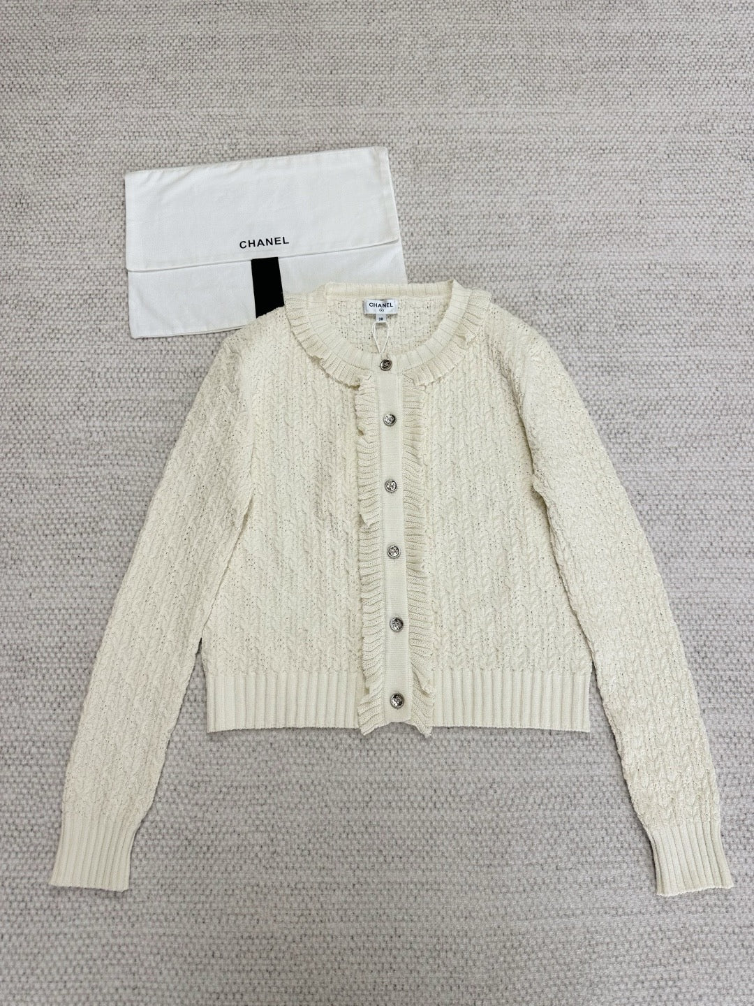 CC25N #2798