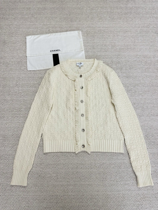 CC25N #2798