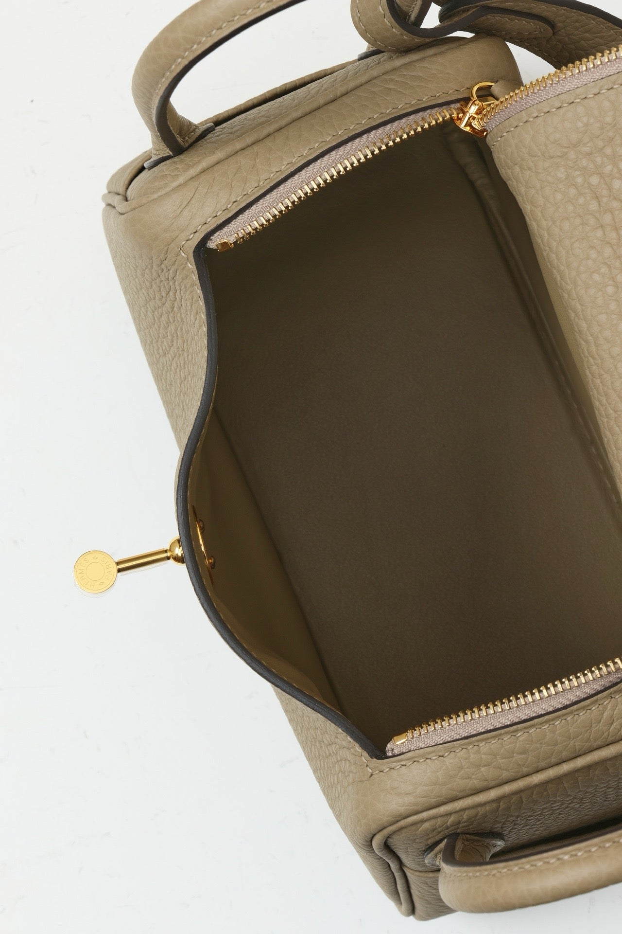 LD19 , Togo , 8Q Nata GHW #4578