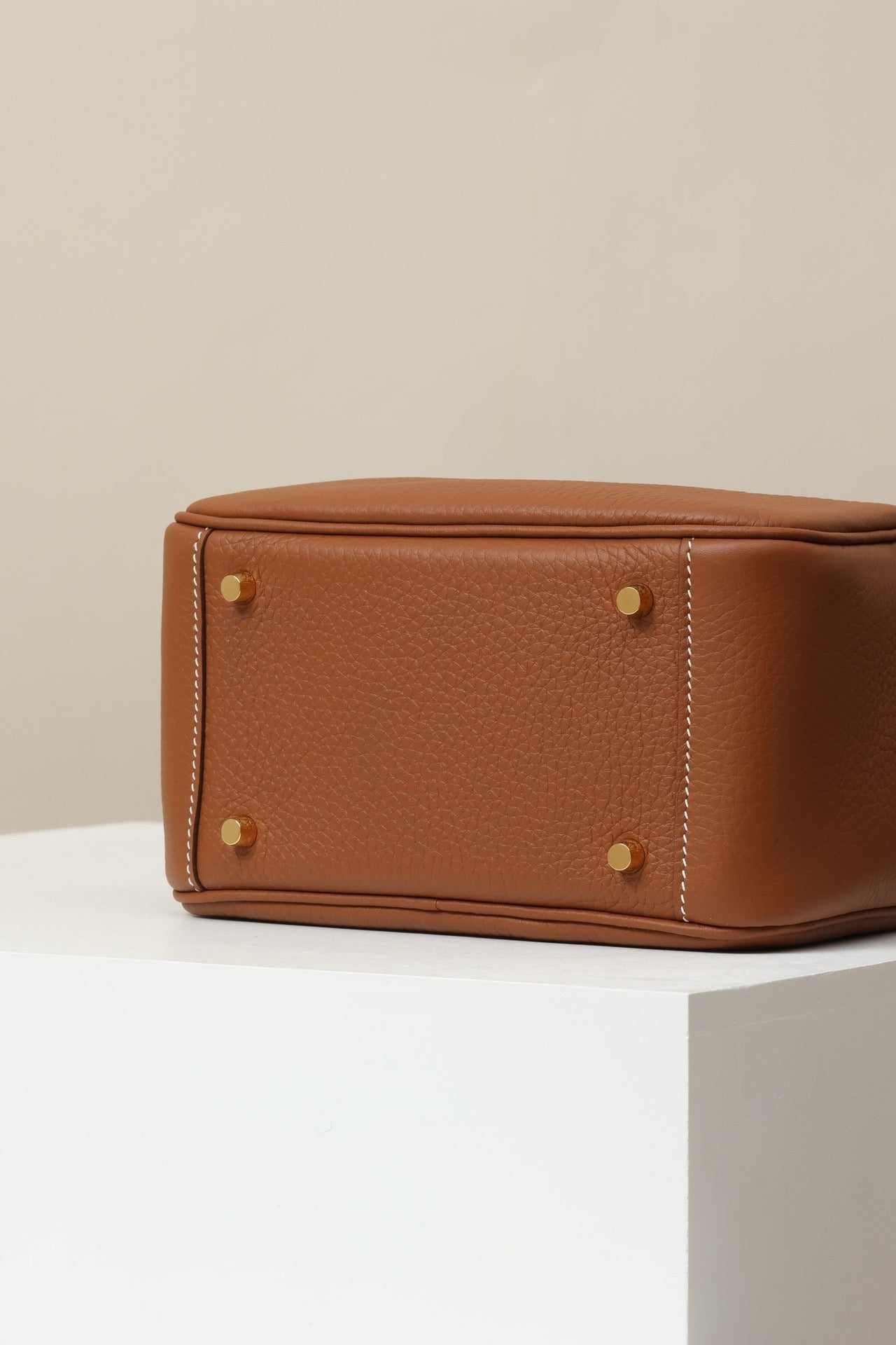 LD19 , Togo , CK37 Gold GHW #4602