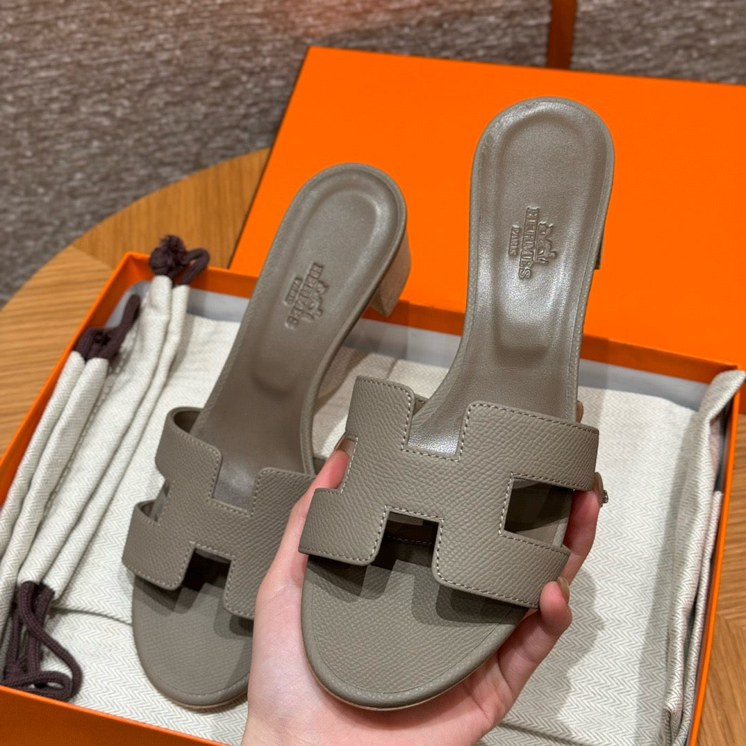 Sandal #3069