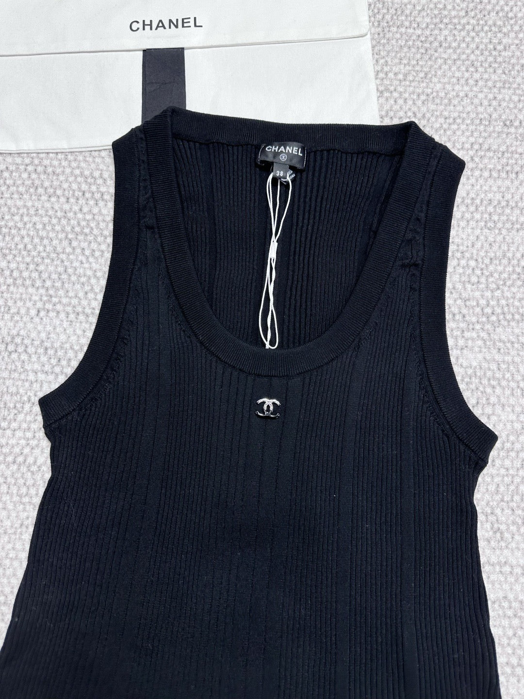 CC25N #2097