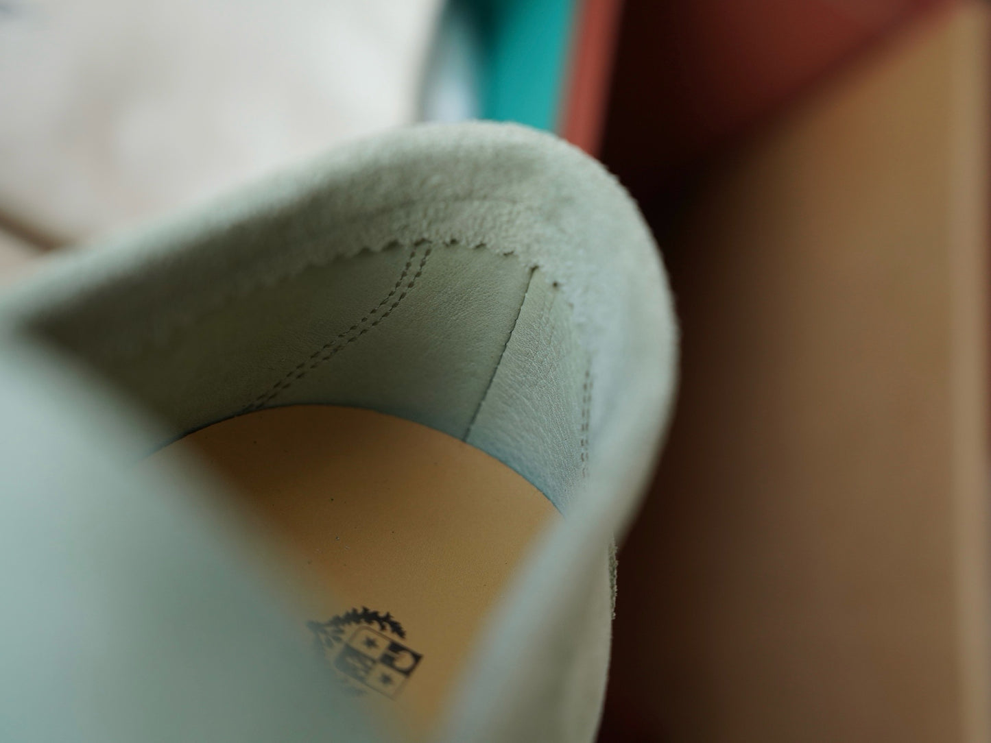 LP Summer walk #2759