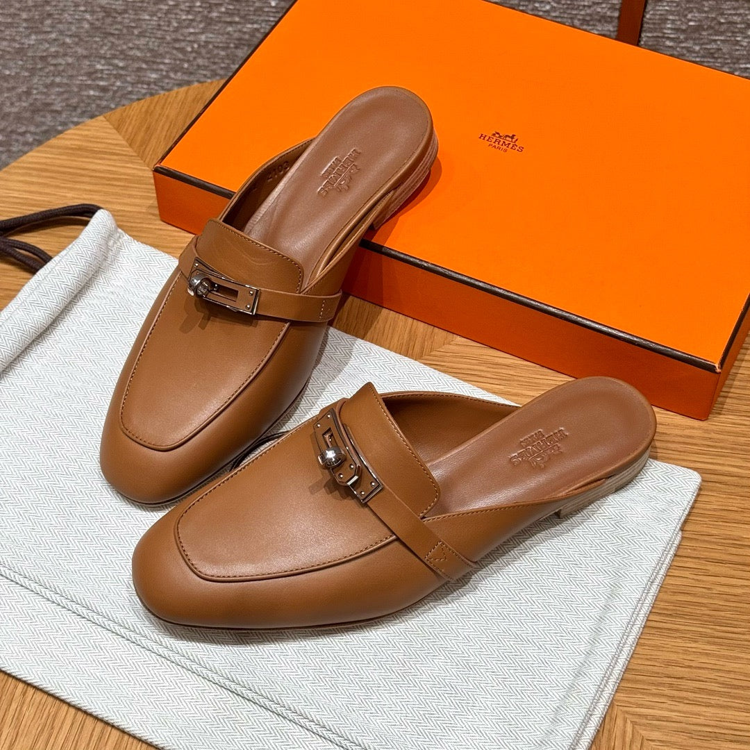 Sandal #3022
