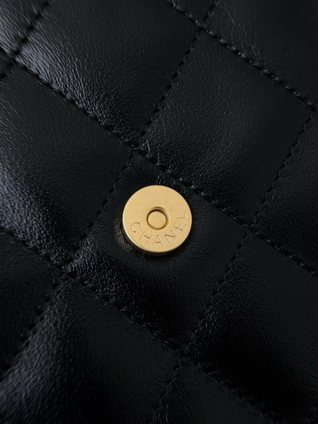 24s hobo Medium #4131