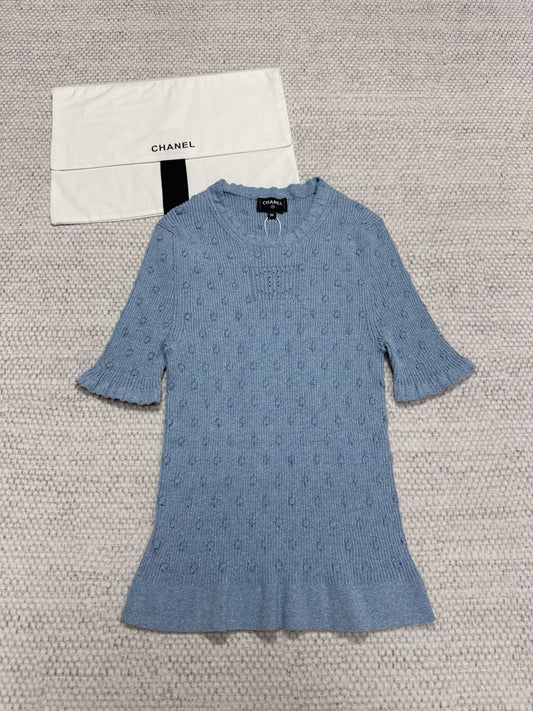 CC25N #2092