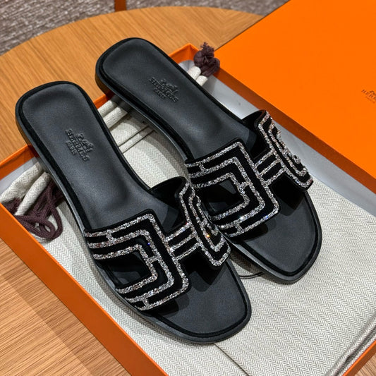 Sandal #3089