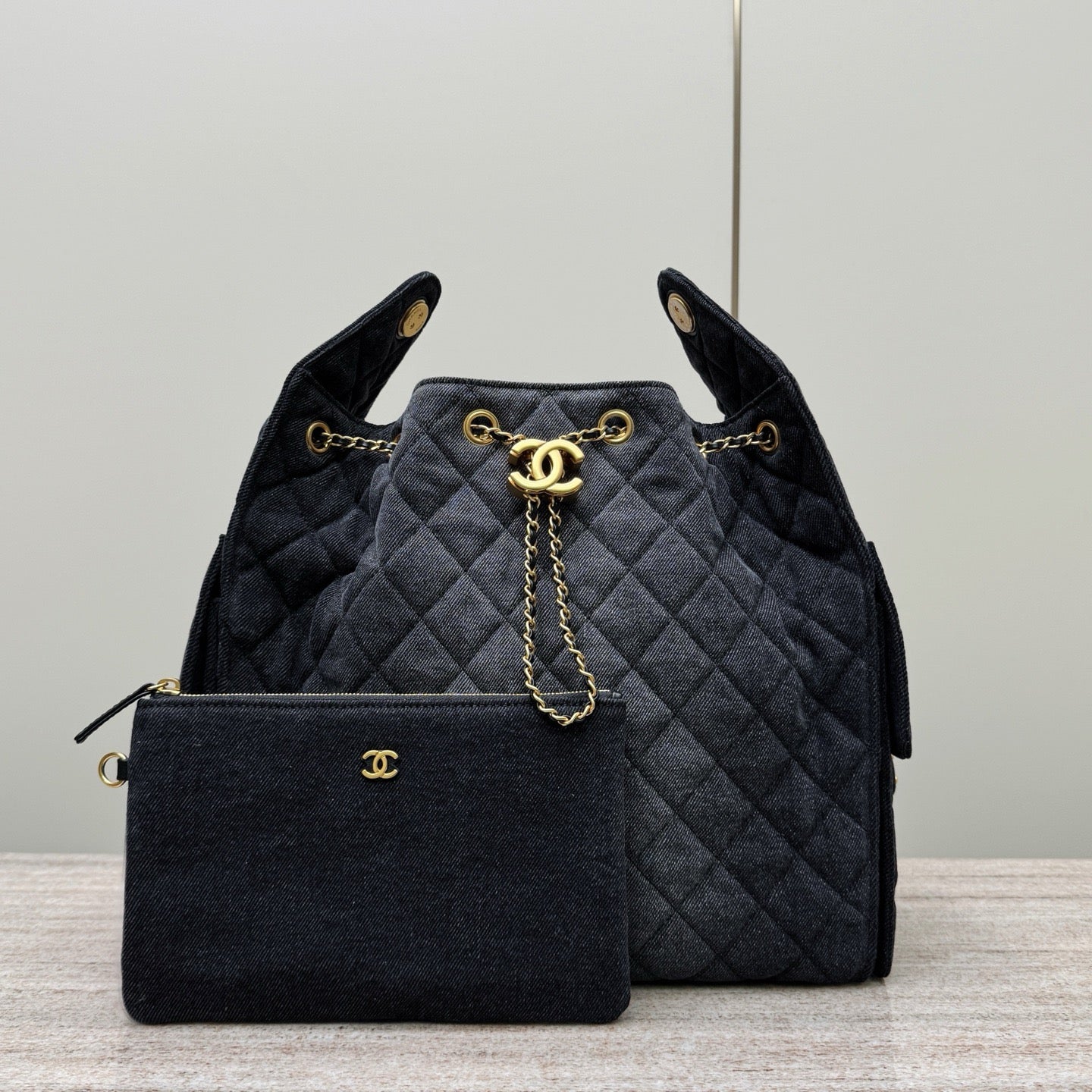 24s hobo Medium #4124