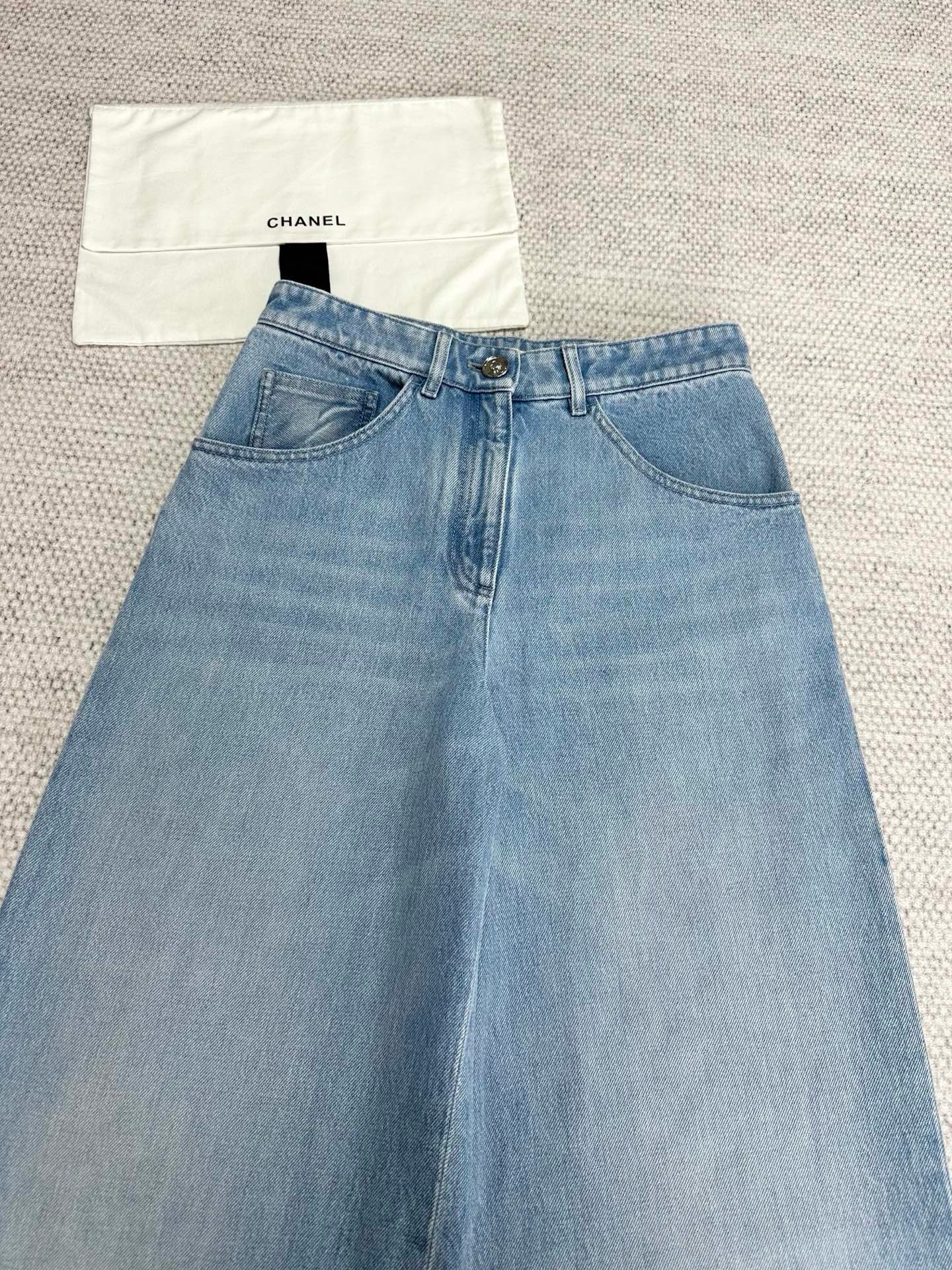 CC25N #2751