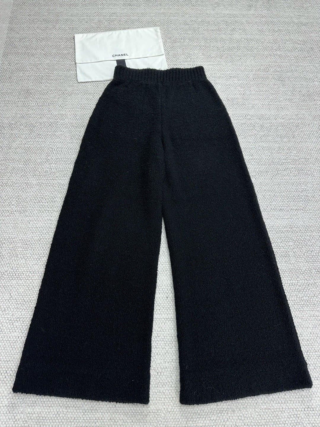 CC24N #1311