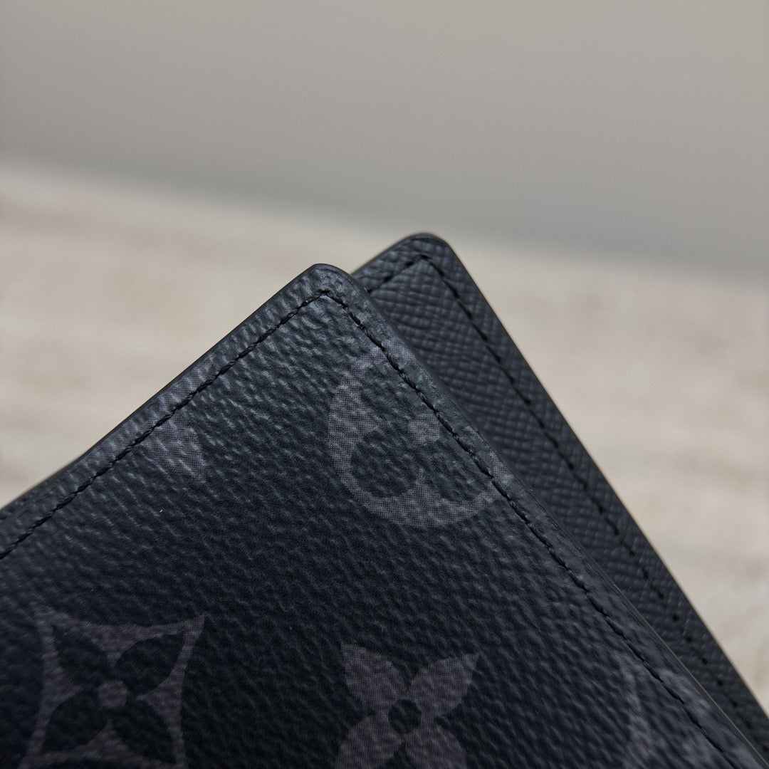 Cardholder #1403