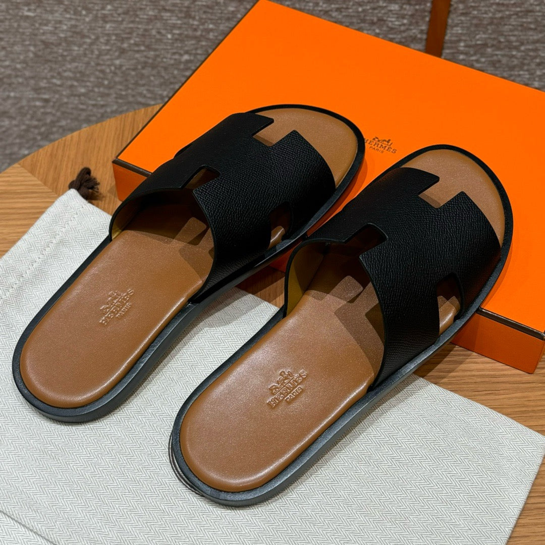 Izmir sandal #2546