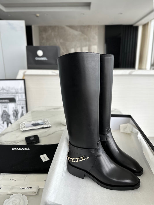 24s boot #3459