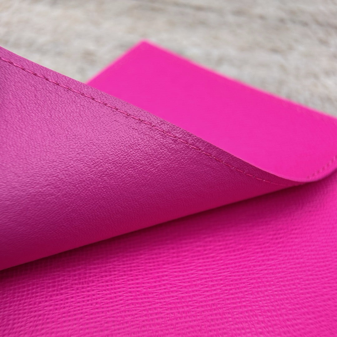 Cardholder#2565