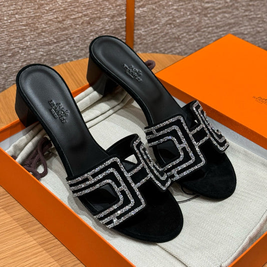 Sandal #3294