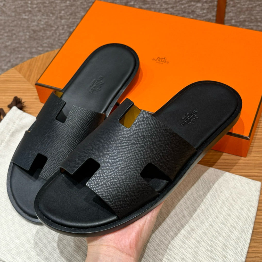 Izmir sandal #2544