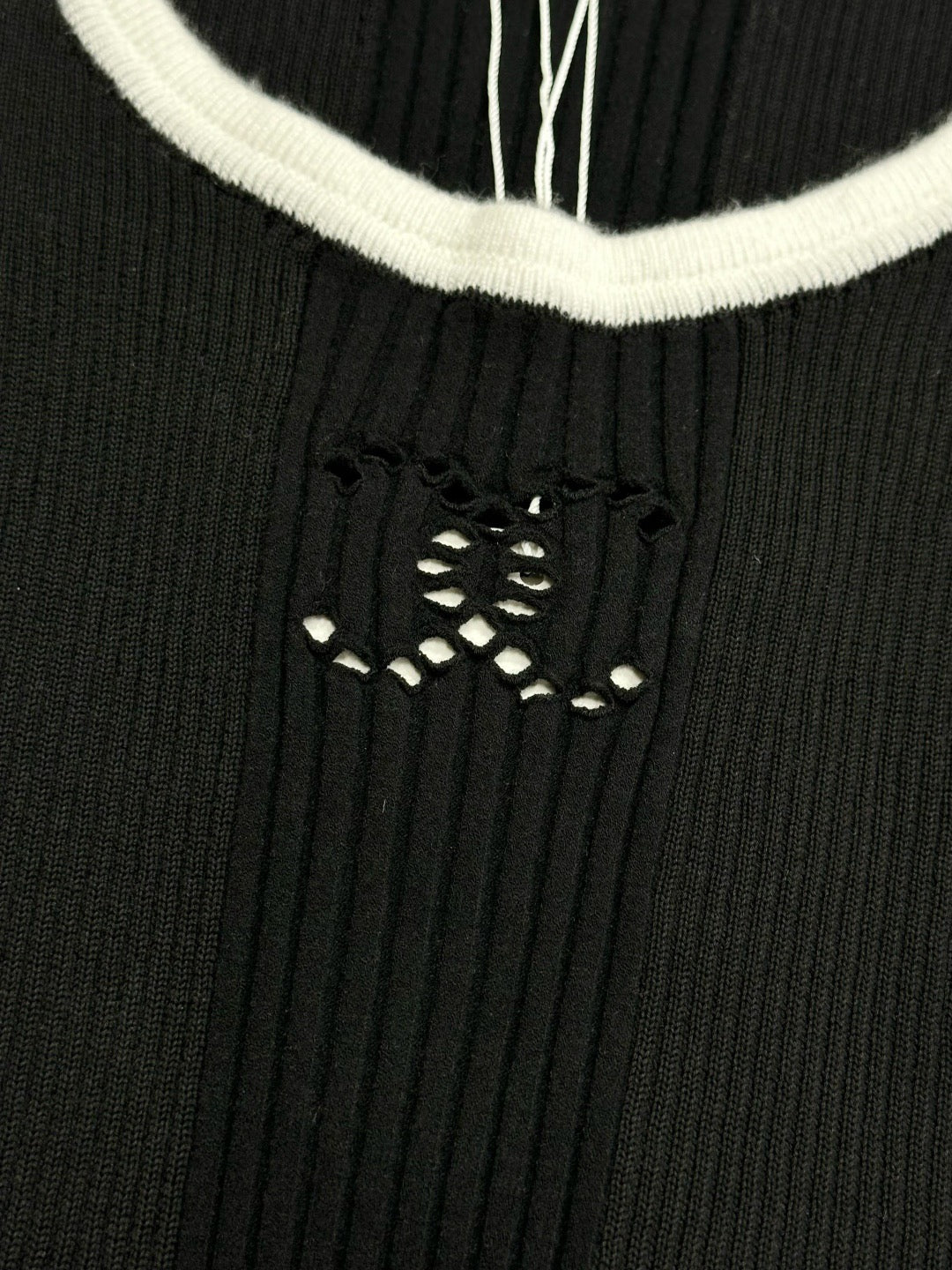CC24N #1760
