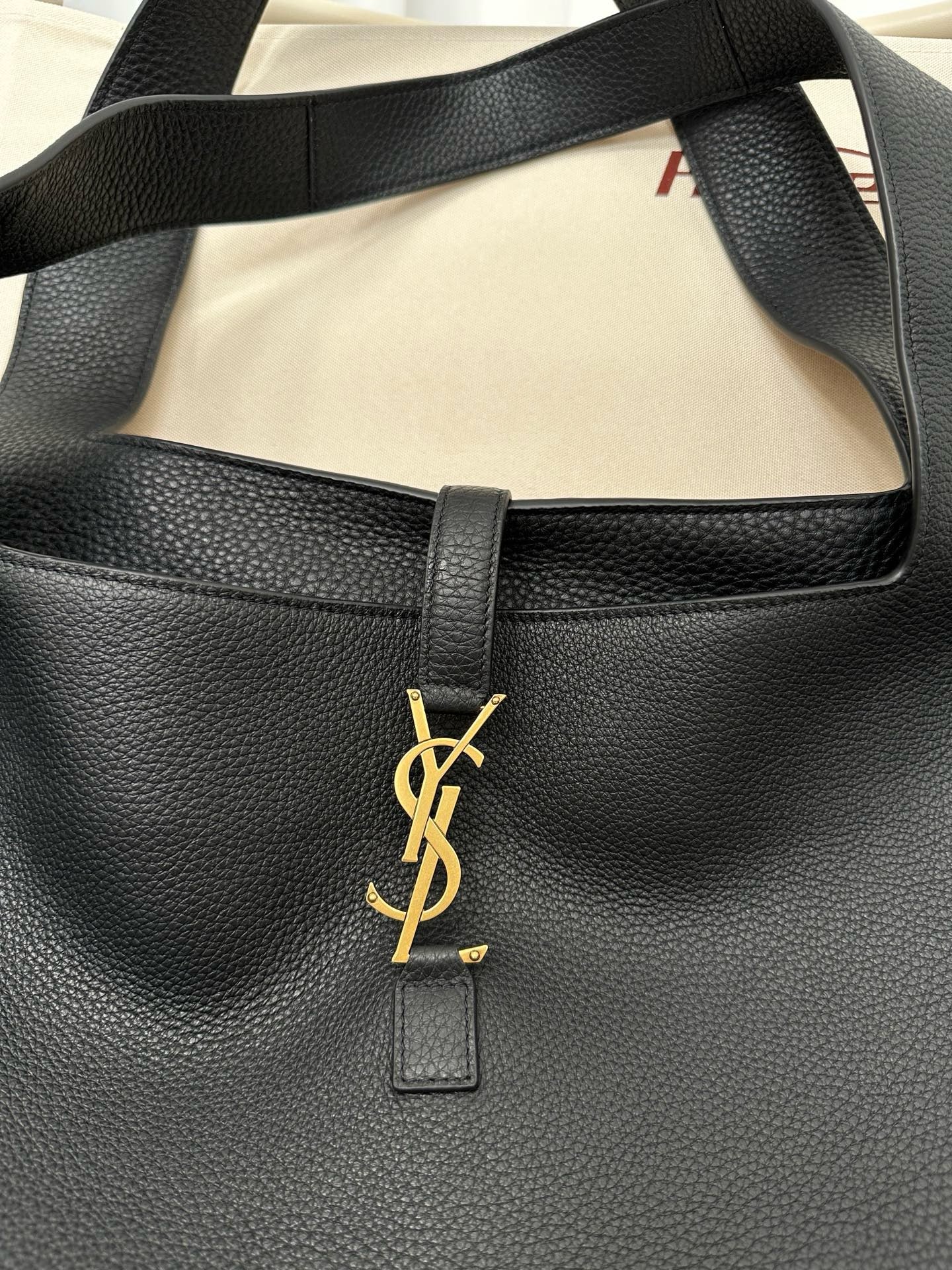 BEA BAG #3071