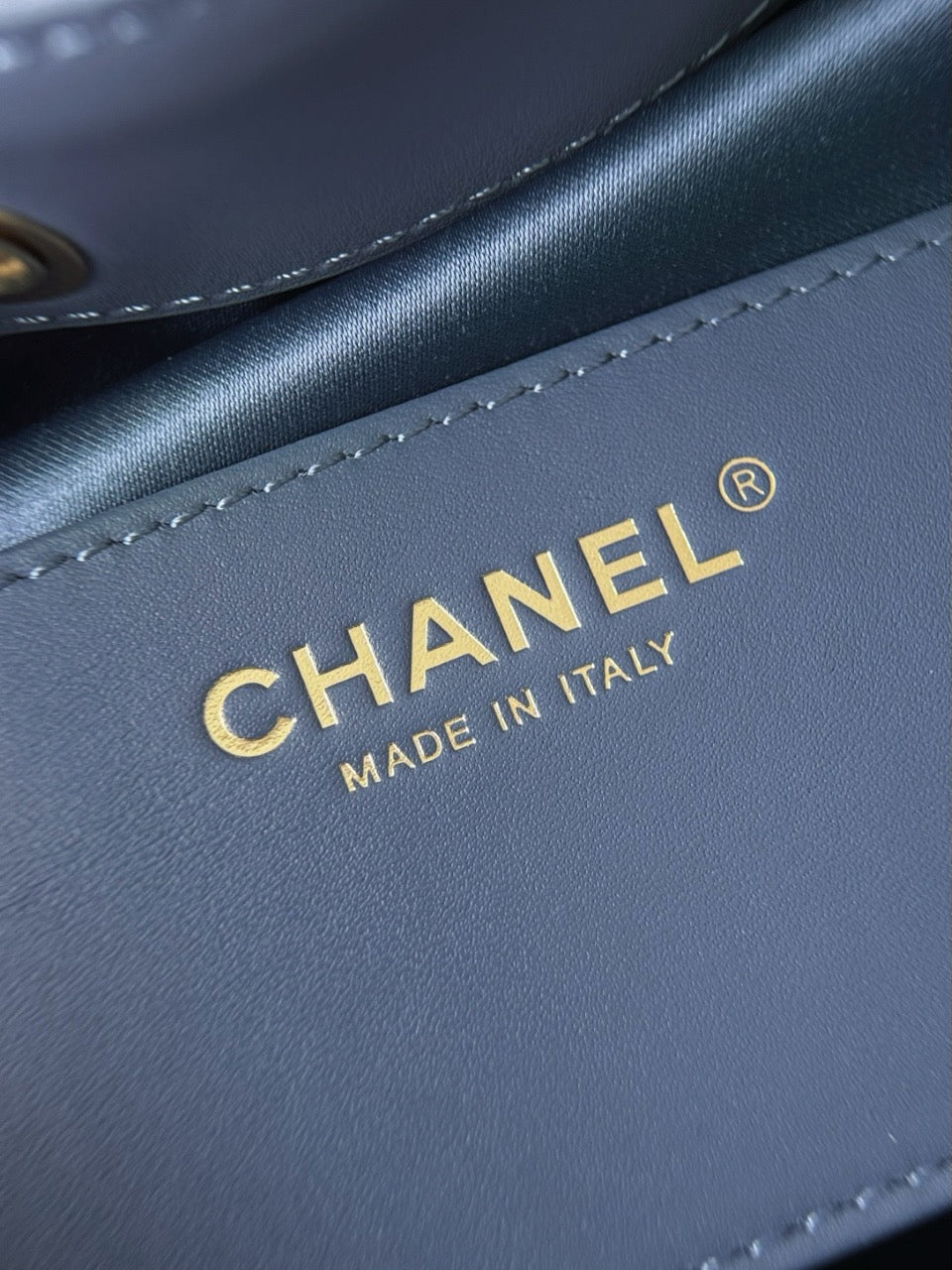 24s hobo Medium #4141