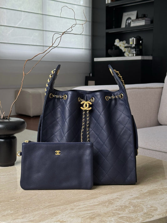 24s hobo Medium #4147