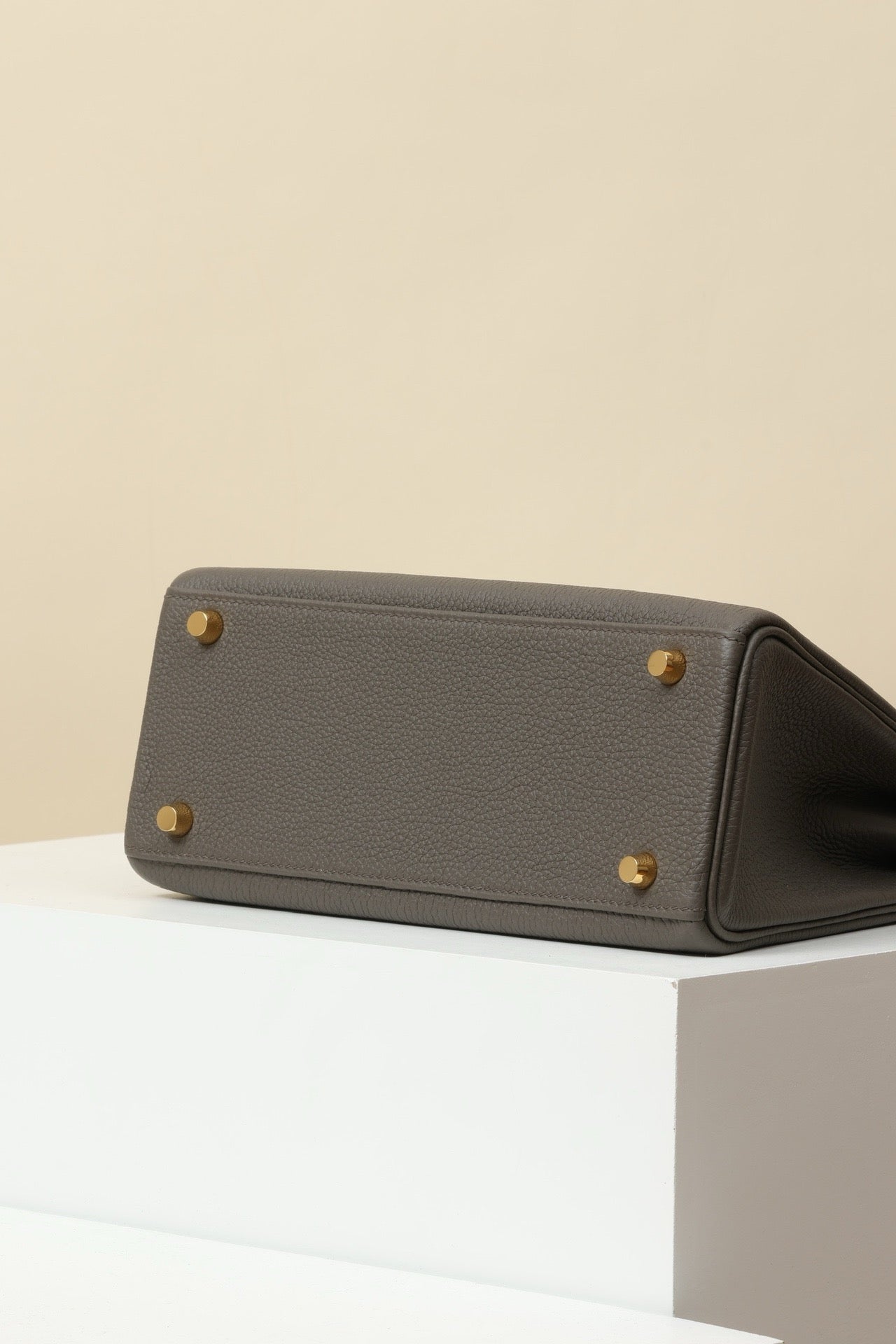 KL25 Pewter Gray #3702