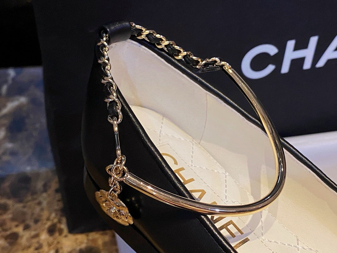24s sandal #2843