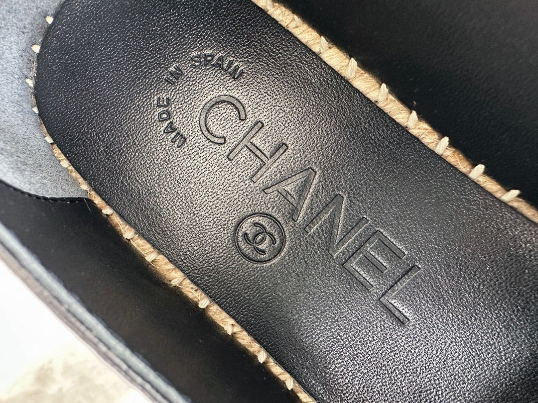 24s sandal #350
