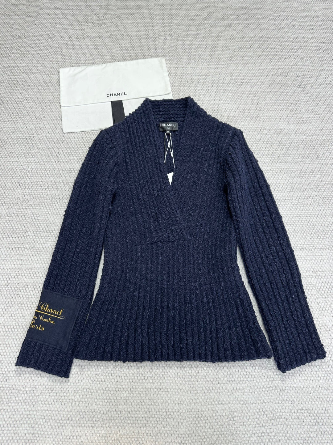 CC24N #1304