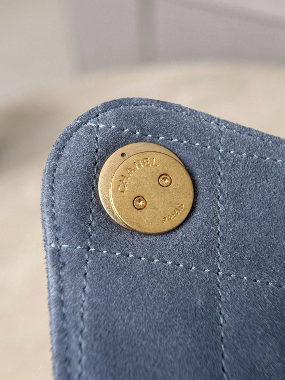 24s hobo Medium #4141