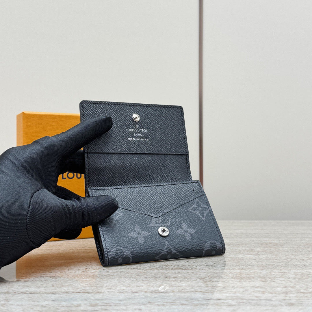 Cardholder #1405