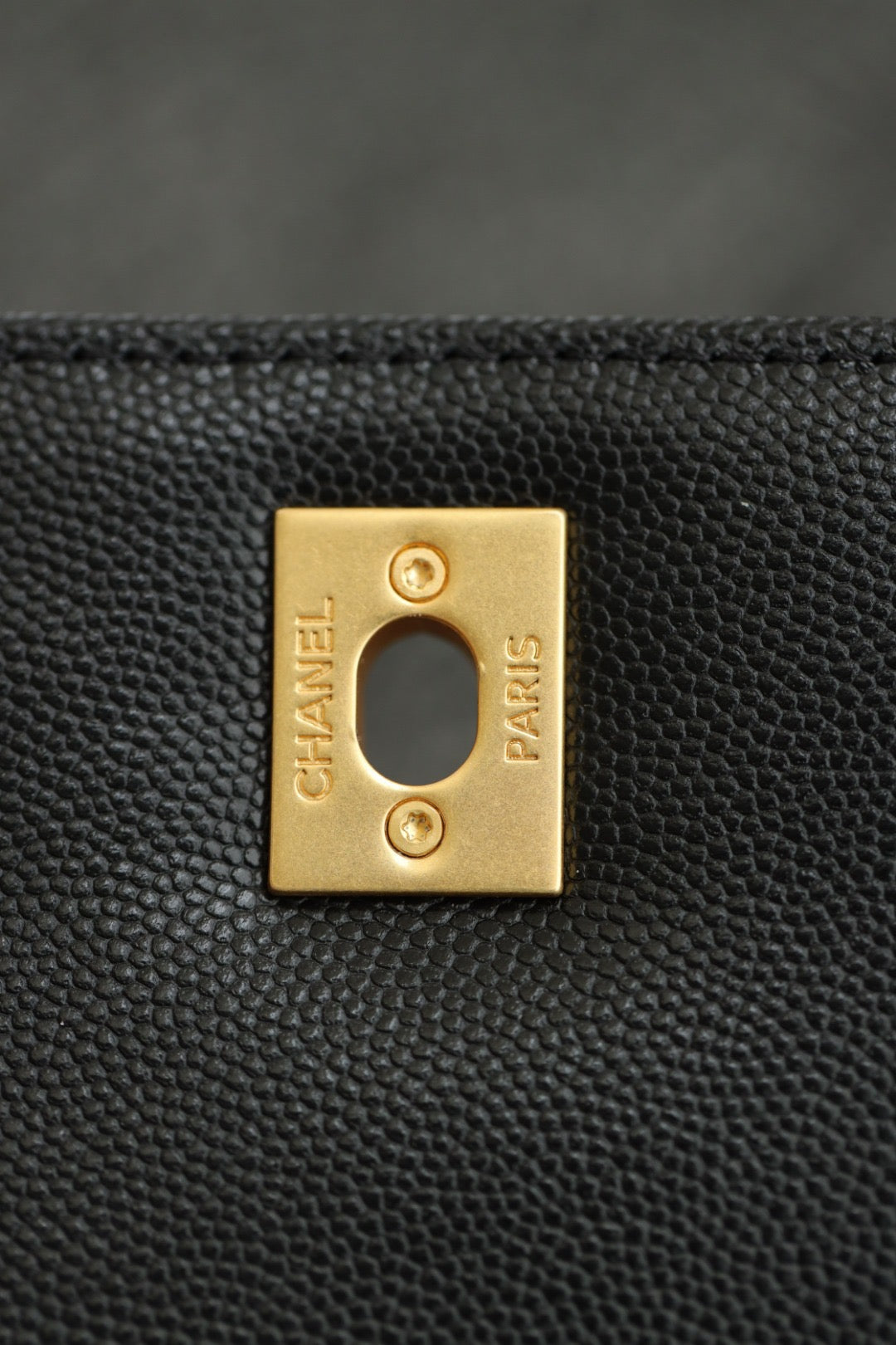 Mini coco Handle #851