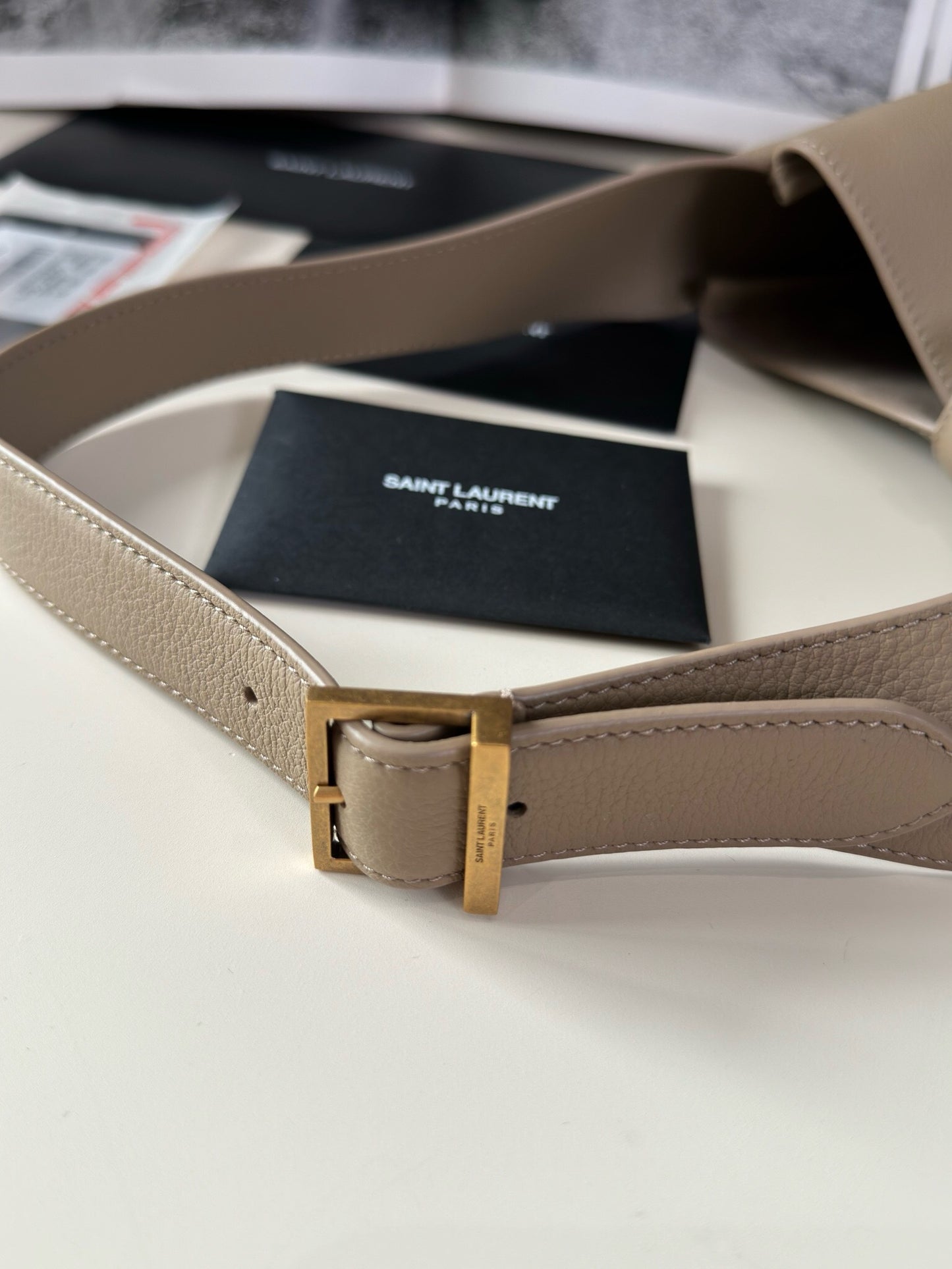 Le5 hobo 22 cm  #4042