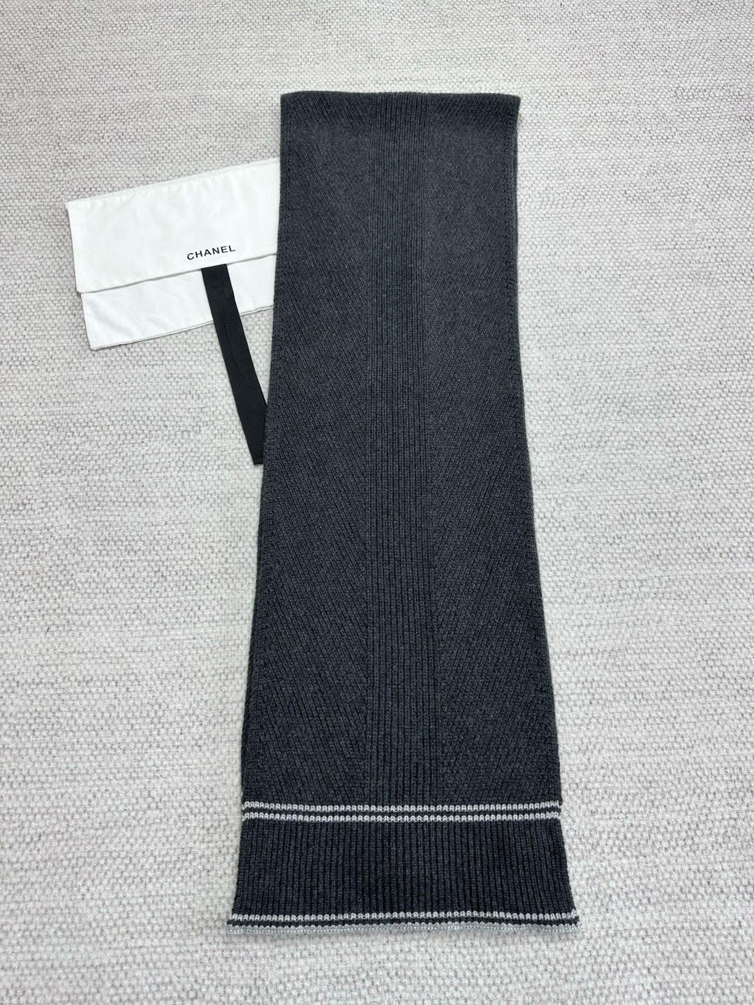 CC25N #3412