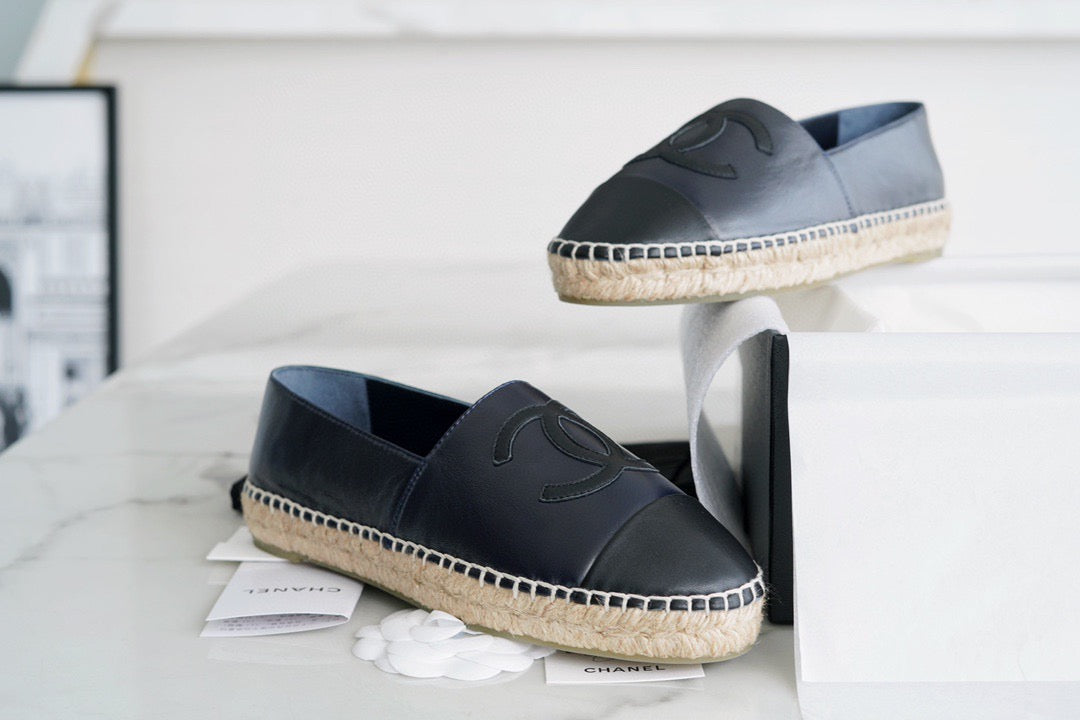 24s sandal #350