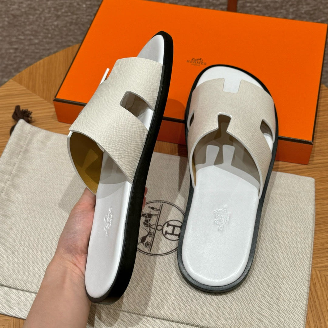 Izmir sandal #2540