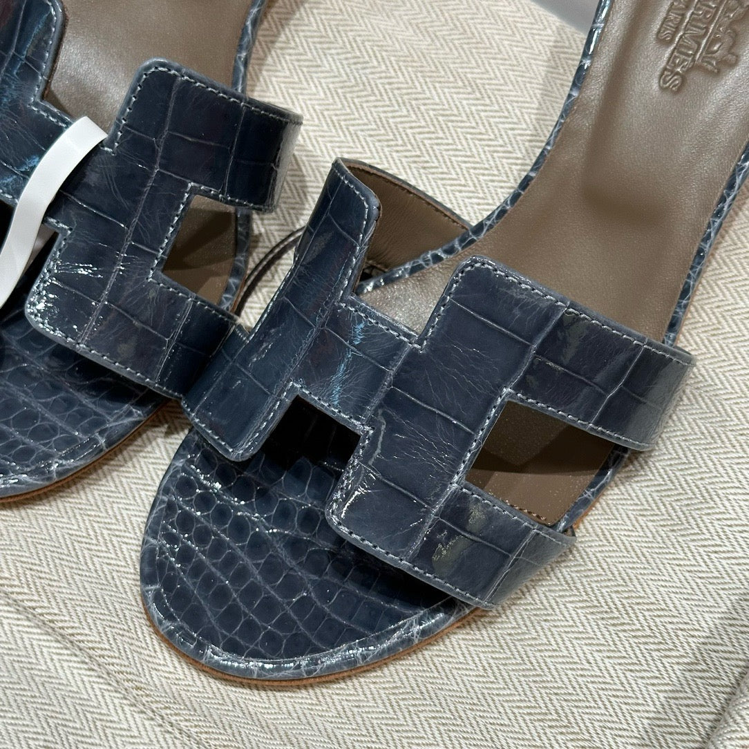 Sandal #3822