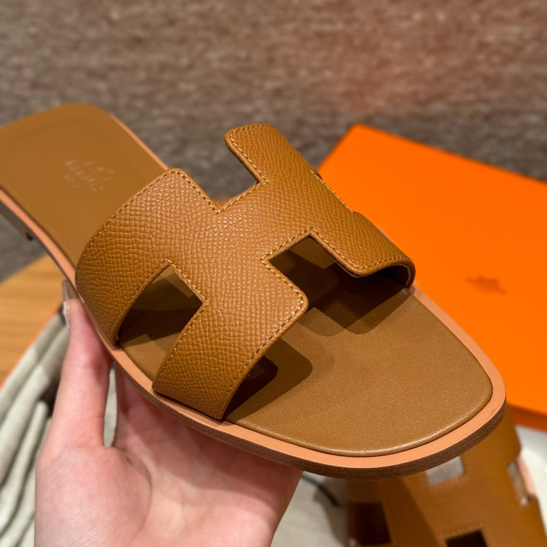 Sandal Epsom #2870