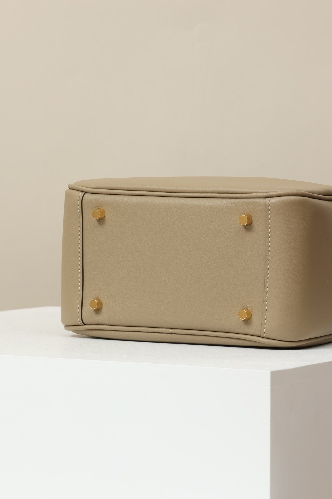 LD19 , Swift  , S2 Trench  GHW #4621