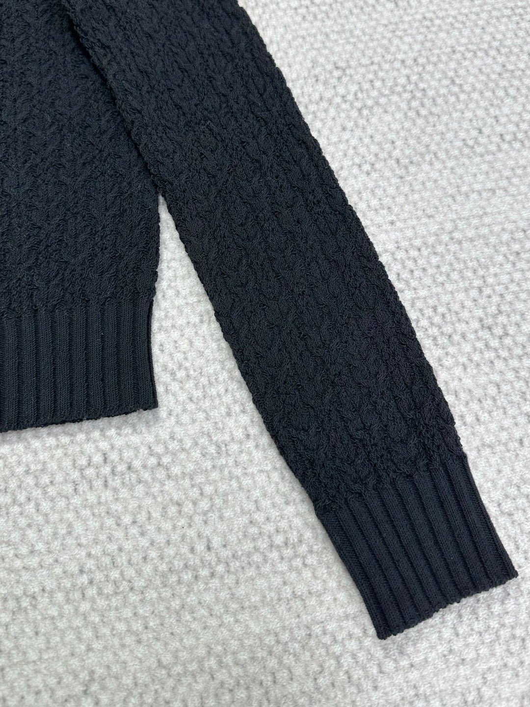 CC24N #1335