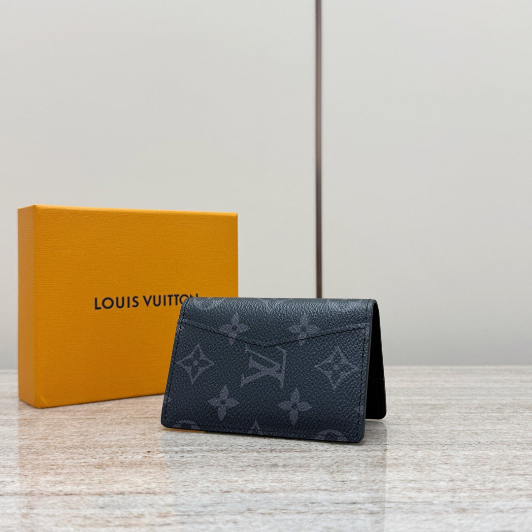 Cardholder #1407