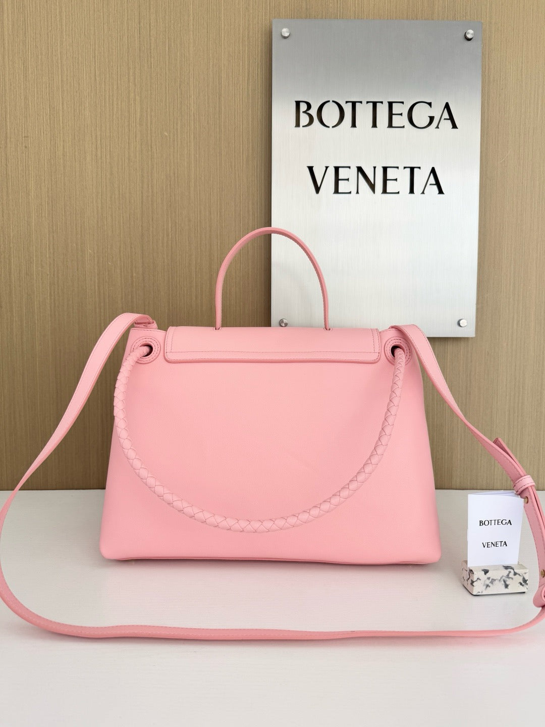 BV Ciao 26 cm   #3996