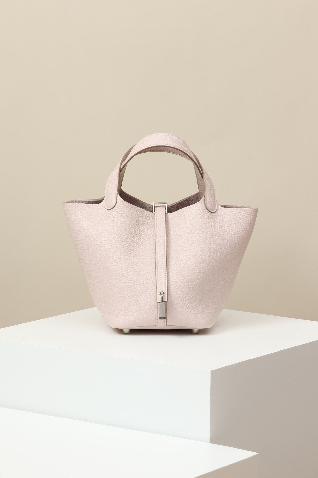 CL18 09 Dreamy Purple PHW #4060