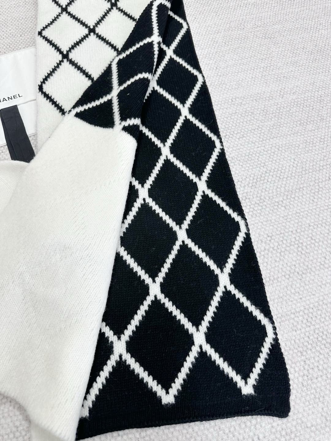 CC25N #3418