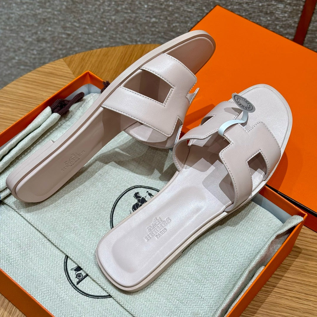 Sandal Swift #3286