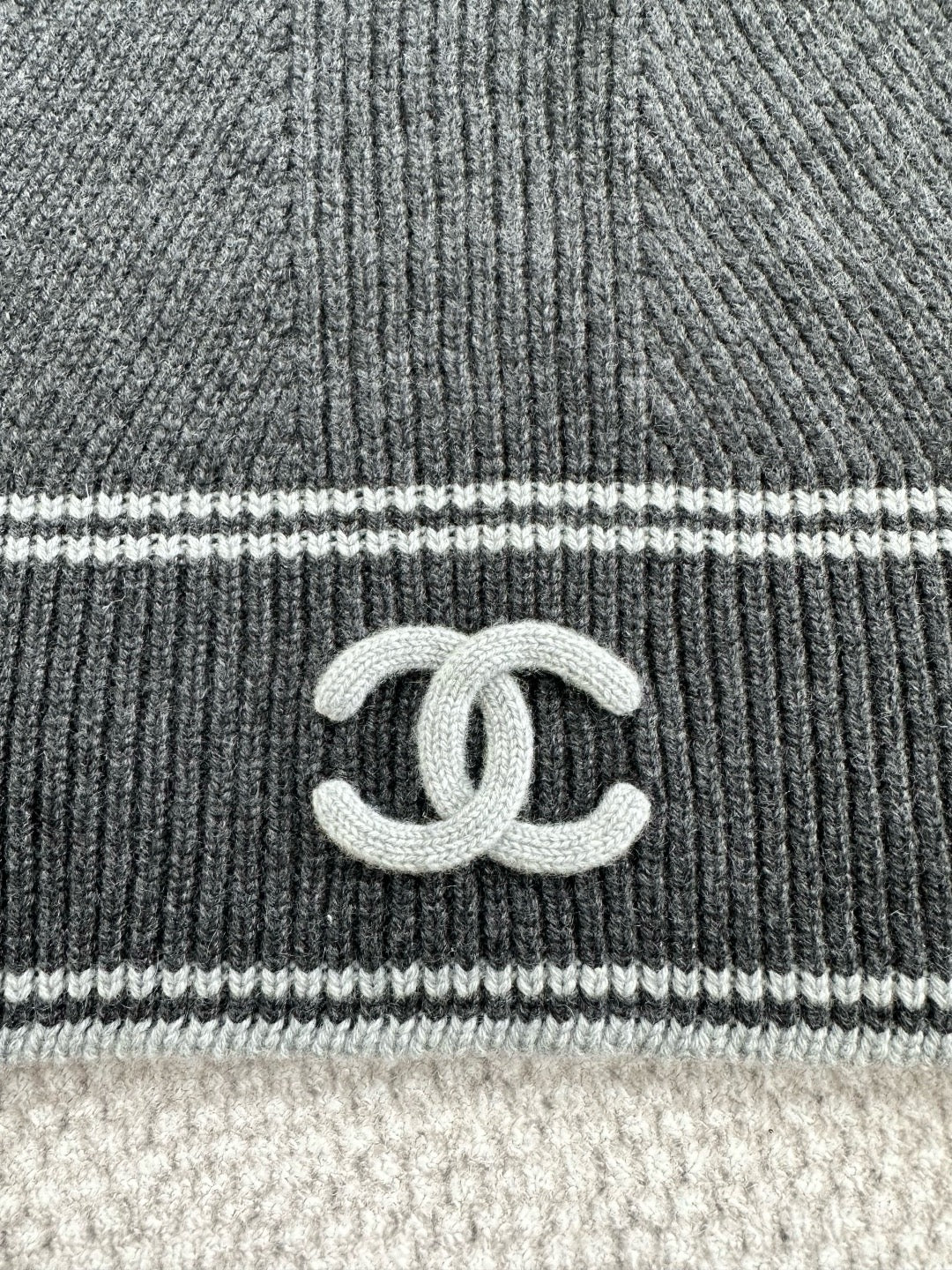 CC25N #3412