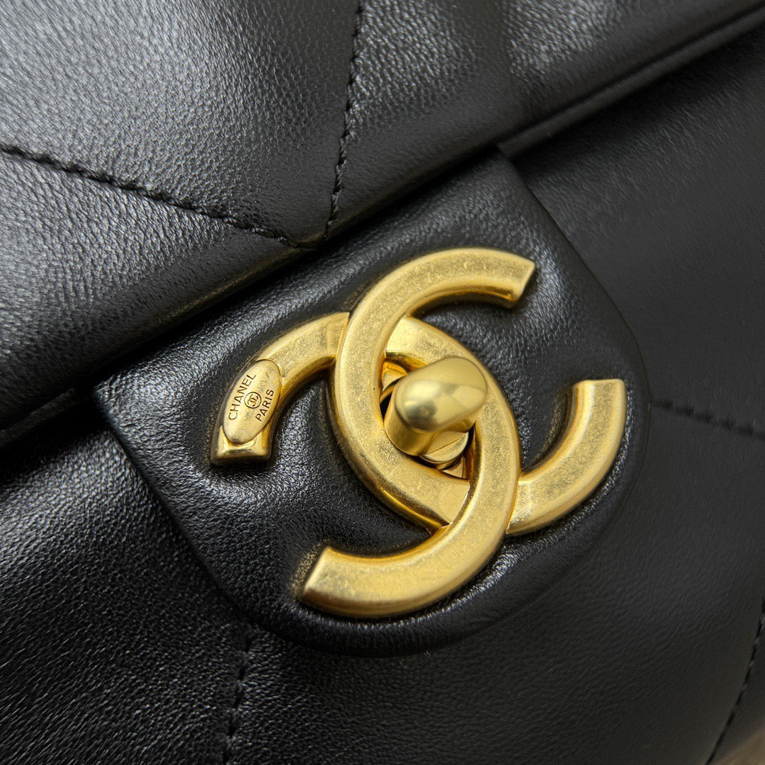 25c #1687